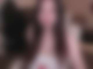 Live cam show with Ann Angel Q - Curvy Toys on Dare Cams
