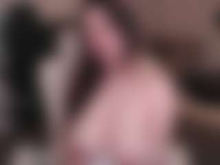 Ann Angel Q's Live Sex Cam Show
