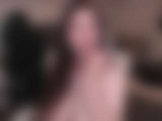 Ann Angel Q's Live Sex Cam Show