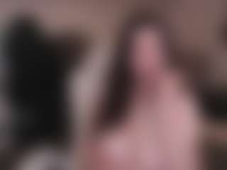 Ann Angel Q's Live Sex Cam Show