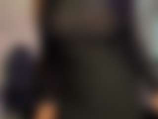 Ann Angel Q's Live Sex Cam Show