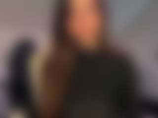 Ann Angel Q's Live Sex Cam Show