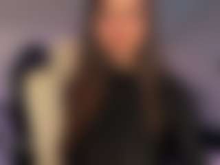 Ann Angel Q's Live Sex Cam Show