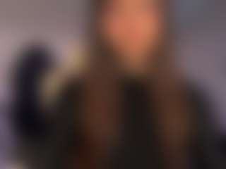 Ann Angel Q's Live Sex Cam Show