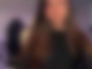 Ann Angel Q's Live Sex Cam Show