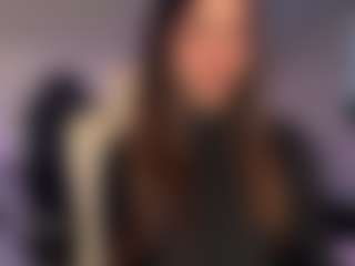 Ann Angel Q's Live Sex Cam Show