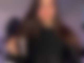 Ann Angel Q's Live Sex Cam Show
