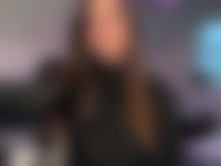 Ann Angel Q's Live Sex Cam Show