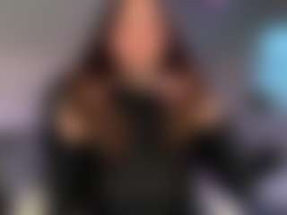 Ann Angel Q's Live Sex Cam Show