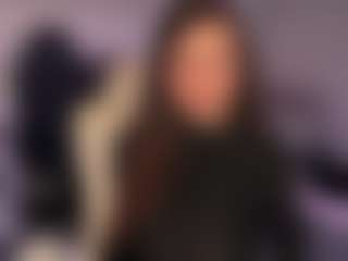 Ann Angel Q's Live Sex Cam Show