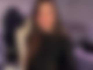 Ann Angel Q's Live Sex Cam Show
