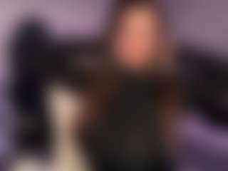 Ann Angel Q's Live Sex Cam Show