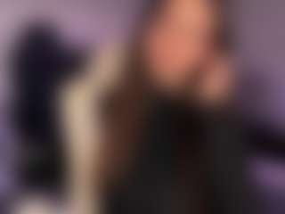 Ann Angel Q's Live Sex Cam Show