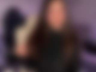 Ann Angel Q's Live Sex Cam Show
