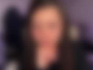 Ann Angel Q's Live Sex Cam Show