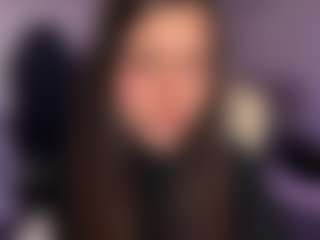 Ann Angel Q