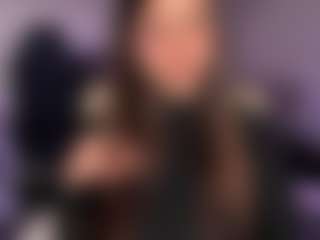 Ann Angel Q's Live Sex Cam Show