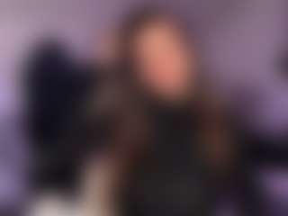 Ann Angel Q's Live Sex Cam Show