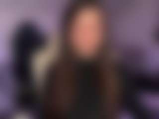 Ann Angel Q's Live Sex Cam Show