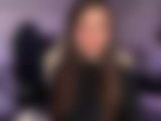 Ann Angel Q's Live Sex Cam Show
