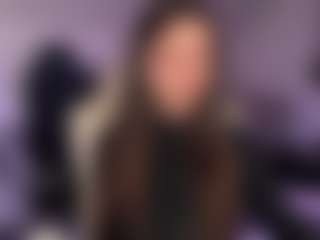Ann Angel Q's Live Sex Cam Show
