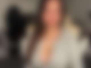Ann Angel Q's Live Sex Cam Show