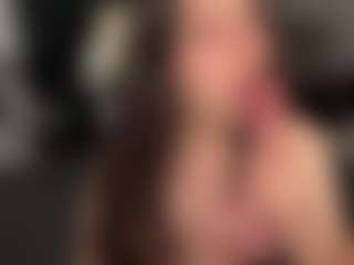 Ann Angel Q's Live Sex Cam Show
