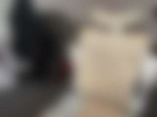 Ann Angel Q's Live Sex Cam Show