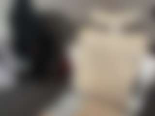 Ann Angel Q's Live Sex Cam Show