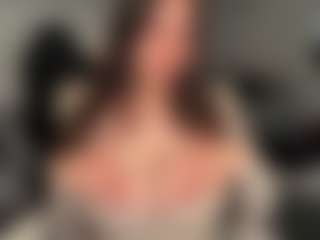Ann Angel Q's Live Sex Cam Show