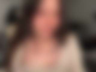 Ann Angel Q's Live Sex Cam Show