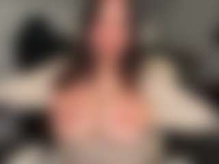 Ann Angel Q's Live Sex Cam Show
