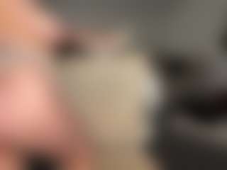 Ann Angel Q's Live Sex Cam Show
