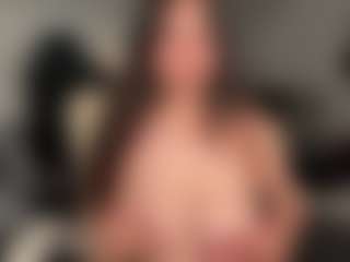 Ann Angel Q's Live Sex Cam Show