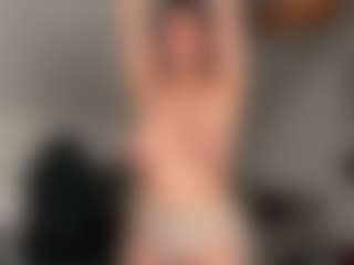 Ann Angel Q's Live Sex Cam Show