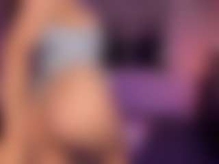 Ann Angel Q's Live Sex Cam Show