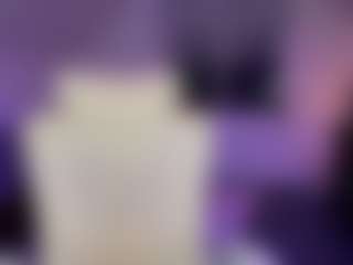Ann Angel Q's Live Sex Cam Show