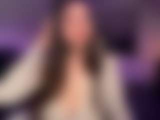 Ann Angel Q's Live Sex Cam Show