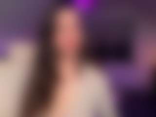 Ann Angel Q's Live Sex Cam Show