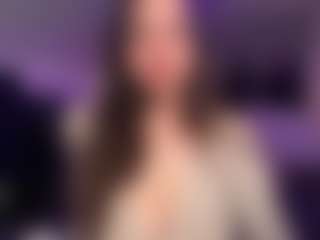 Ann Angel Q's Live Sex Cam Show