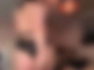 Ann Angel Q's Live Sex Cam Show