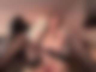 Ann Angel Q's Live Sex Cam Show
