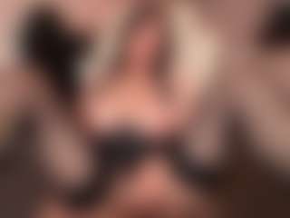 Ann Angel Q's Live Sex Cam Show