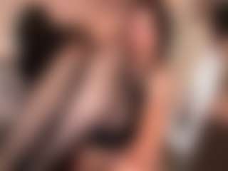 Ann Angel Q's Live Sex Cam Show