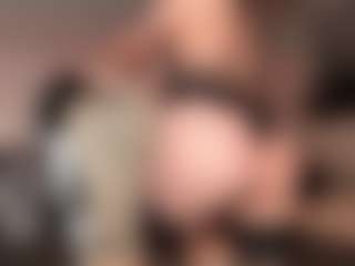 Ann Angel Q's Live Sex Cam Show