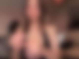 Ann Angel Q's Live Sex Cam Show