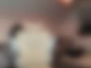 Ann Angel Q's Live Sex Cam Show