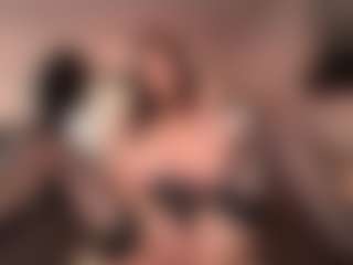 Ann Angel Q's Live Sex Cam Show