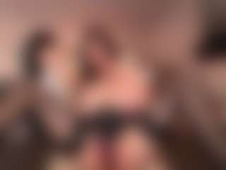 Ann Angel Q's Live Sex Cam Show