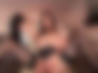 Ann Angel Q's Live Sex Cam Show